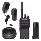 Motorola MOTOTRBO R2