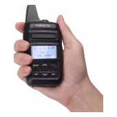 Radioddity GD-73E