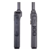 PNI PMR R10 Pro