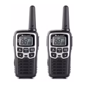 Midland XT50