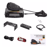 TYT TH-9800 Plus