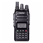 Radtel RT-830