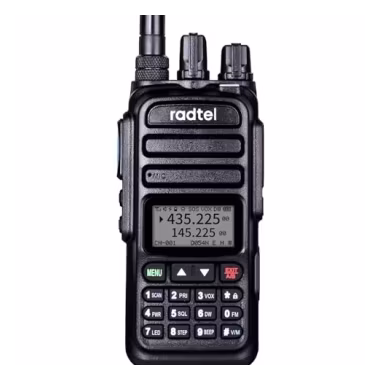 Radtel RT-830