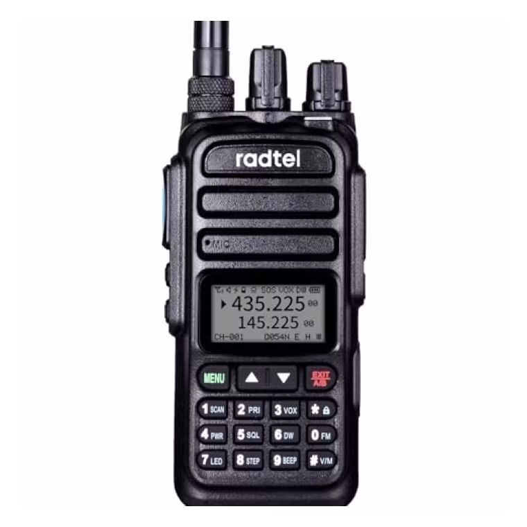 Radtel RT-830