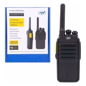 PNI DPMR R41 Pro