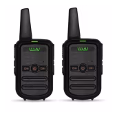 WLN KD-C52 MINI
