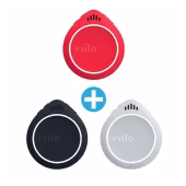 Milo Action Communicator