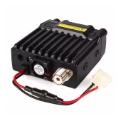 QYT KT-7900D
