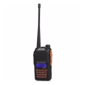 Baofeng UV-6R
