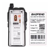 Baofeng UV-82L