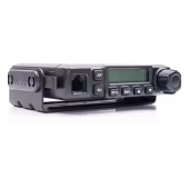 PNI Escort HP 6500
