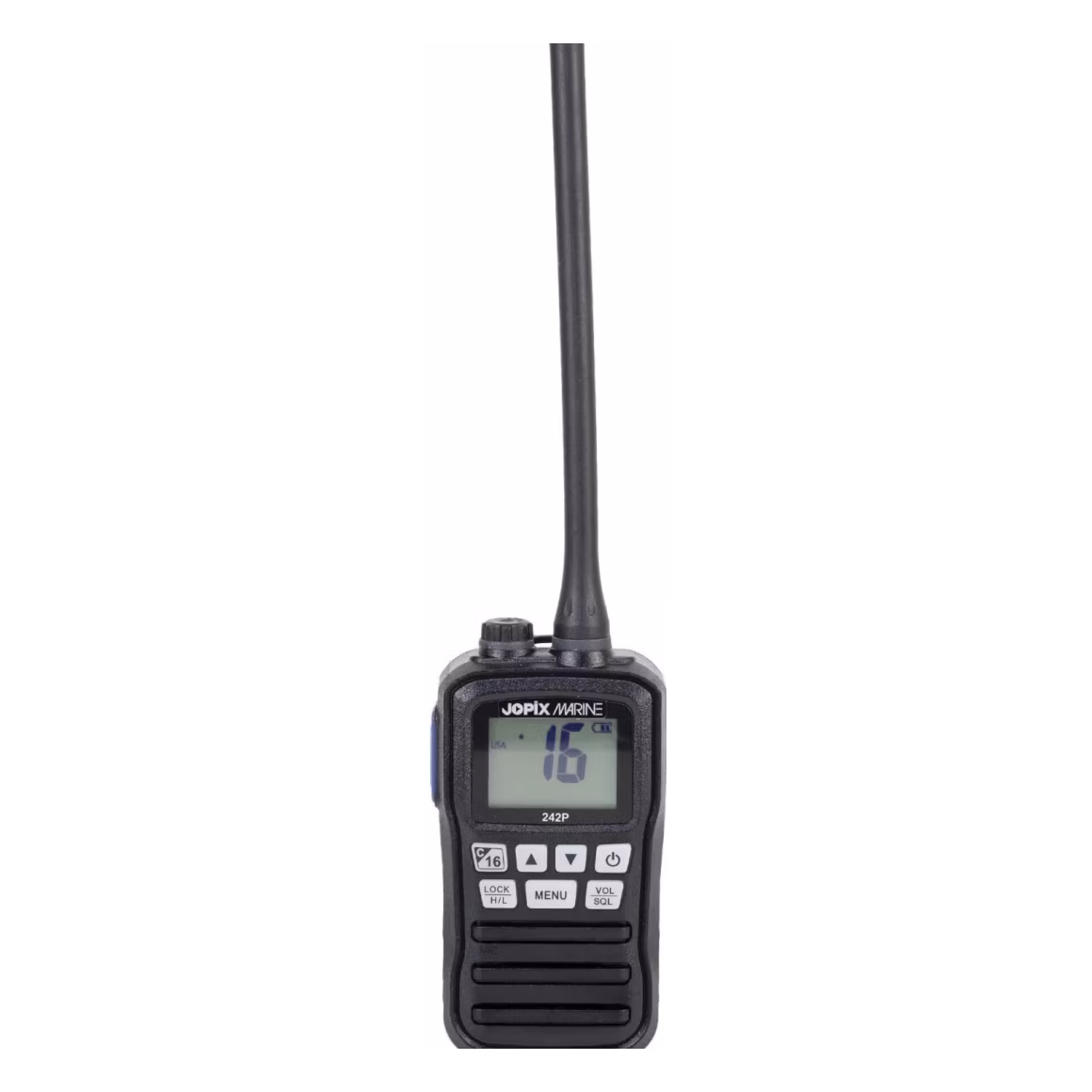 Jopix Marine 242P
