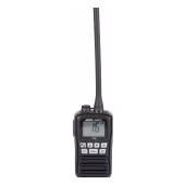 Jopix Marine 242P
