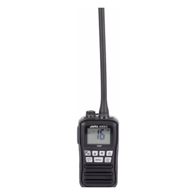 Jopix Marine 242P