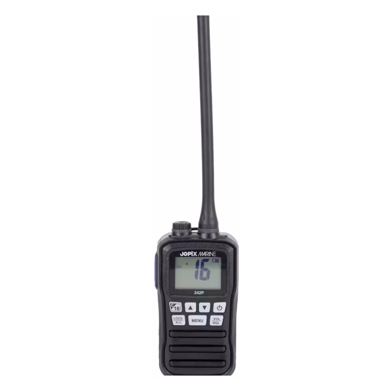 Jopix Marine 242P