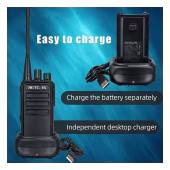 Retevis RB629