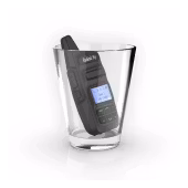 Radioddity GD-73A/E