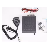 Stabo xm 3008e VOX 12/24