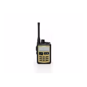 Alinco DJ-P321M