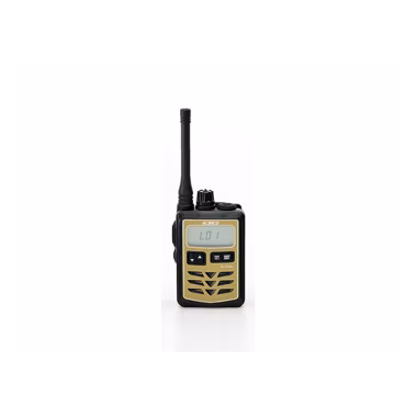 Alinco DJ-P321M