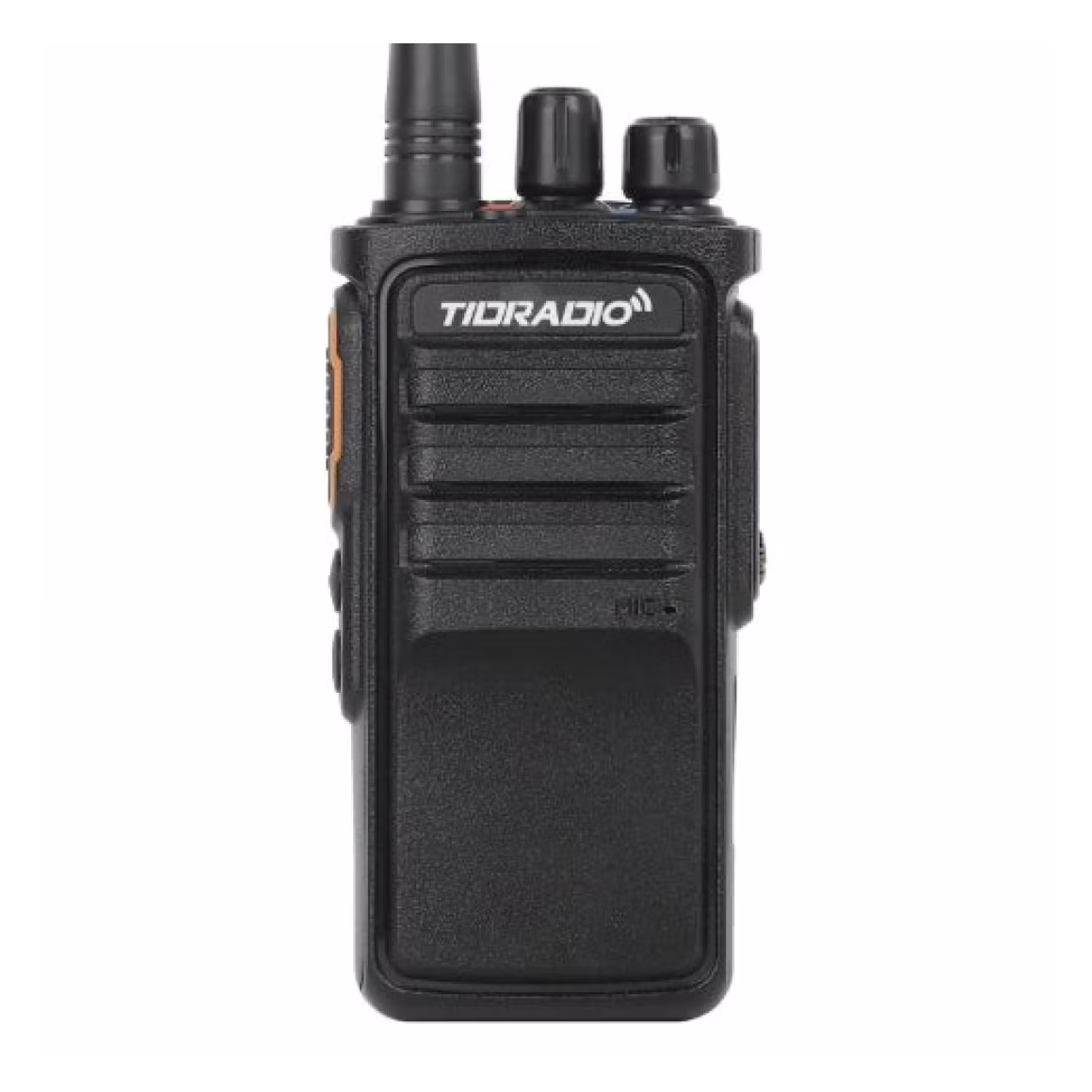 TIDRADIO TD-DP712