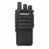 TIDRADIO TD-DP712