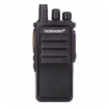 TIDRADIO TD-DP712
