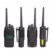 TYT MD-680D