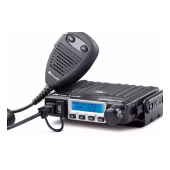 Midland M-Mini USB