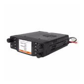 Kydera CDM-550H