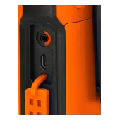 Alecto FR300OE