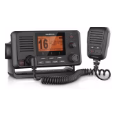 Garmin VHF 215i AIS