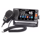 Navicom RT1050 AIS