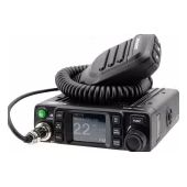 Maas-Elektronik KCB-4000