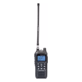 PNI Escort HP 82