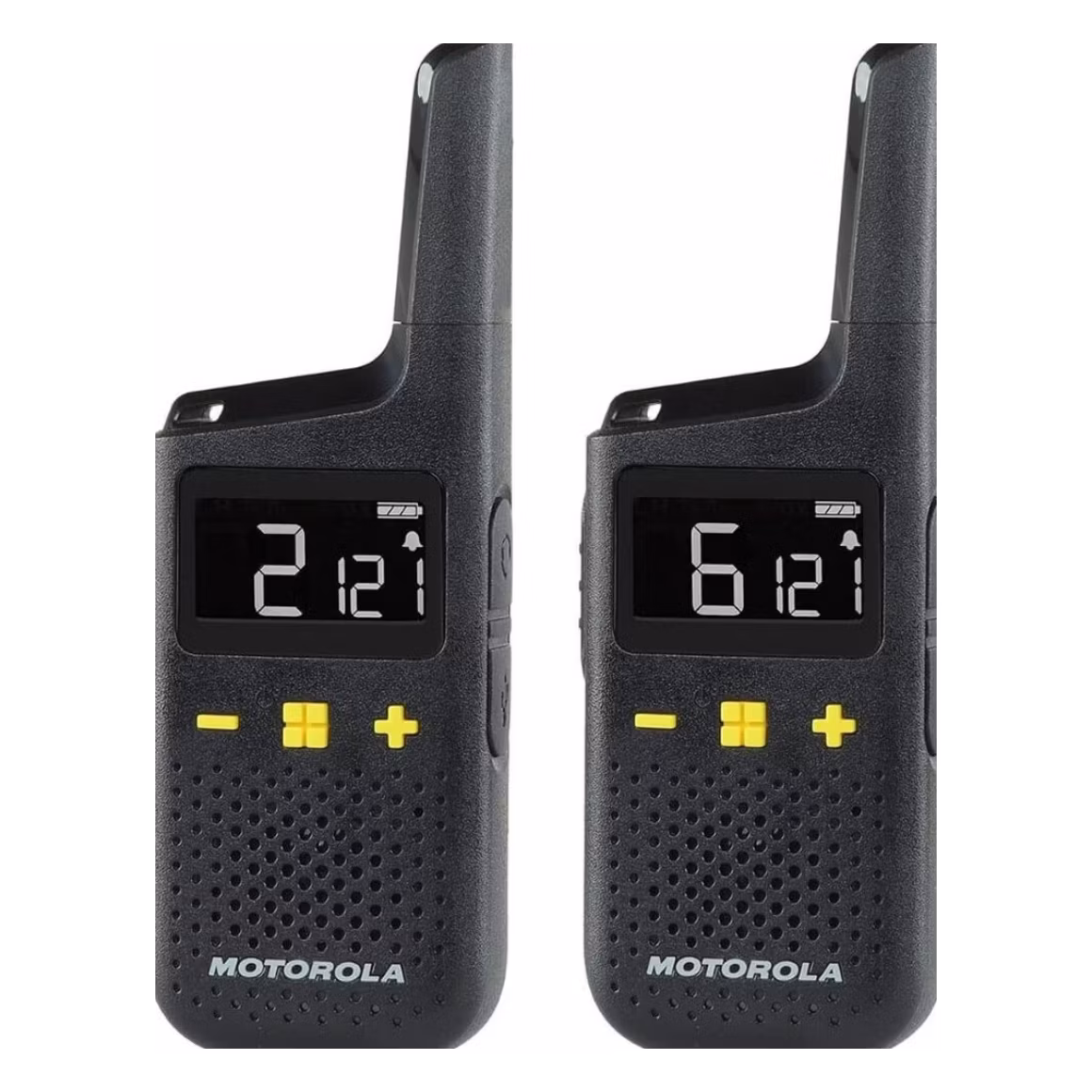 Motorola XT185