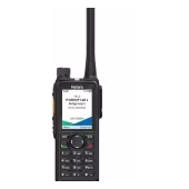 Hytera HP785 VHF