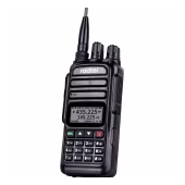 Radtel RT-830