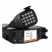 Kydera CDM-550H