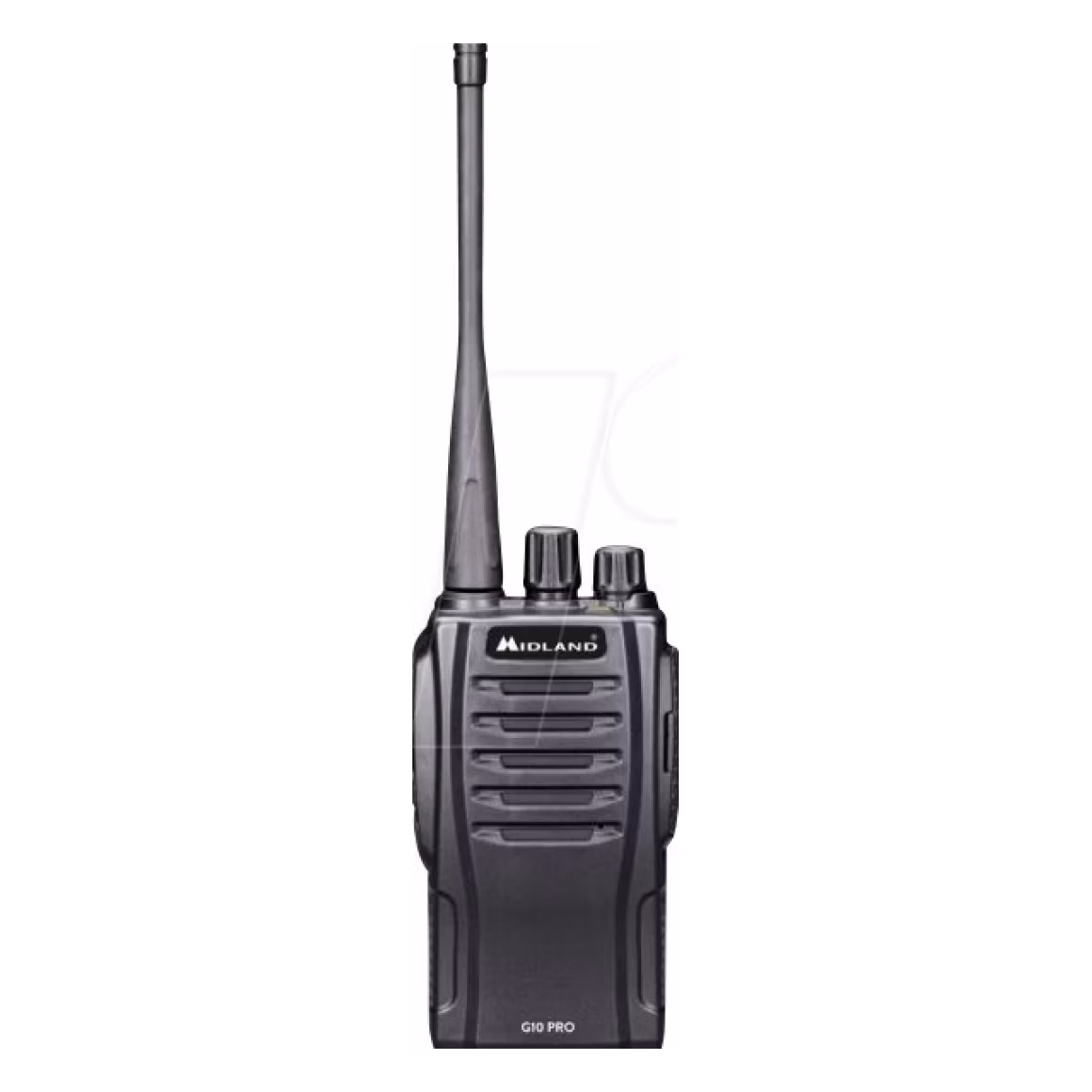 Midland G10 Pro PMR-Funkgerät