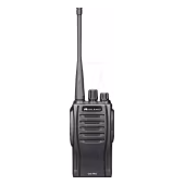 Midland G10 Pro PMR-Funkgerät