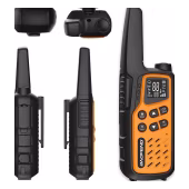 Baofeng BF-T25E