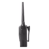 DYNASCAN R-58