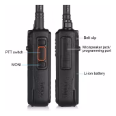 TYT MD-380