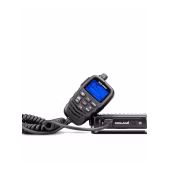 Midland M5-Pro
