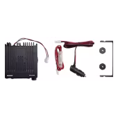 Maas-Elektronik KCB-4000