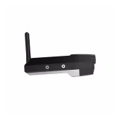 TALKPOD N86A