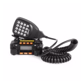 QYT KT8900 Mini