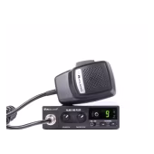 Midland Alan 100 Plus B