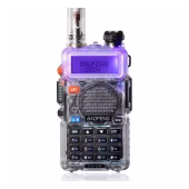 Baofeng UV-5R 25th Anniversary Edition